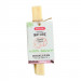  ZOLUX Himalayan Cheese S - žvýkací hračka - 38 g - Fotogalerie 1