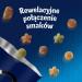 PURINA Felix Countryside Sensations - suché krmivo pro kočky - 1kg - Fotogalerie 6