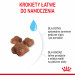 Royal Canin Mother & Babycat 34 suché krmivo pro kočky 0,4 kg - Fotogalerie 7