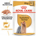 Royal Canin Yorkshire Terrier Dospělý jedinec 85 g - Fotogalerie 10