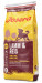 JOSERA Lamb with rice - suché krmivo pro psy - 12,5 kg - Fotogalerie 1