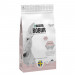 BOZITA Robur Sensitive Single Protein Salmon and Rice - suché krmivo pro psy - 3kg - Fotogalerie 1