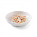 SCHESIR in jelly Chicken with ham - mokré krmivo pro kočky - 50 g - Fotogalerie 2