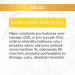 Purina GOURMET GOLD 85 g - Fotogalerie 2
