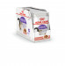 ROYAL CANIN FHN Sterilised in sauce - vlhké krmivo pro dospělé kočky - 12x85g - Fotogalerie 4