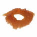 PETITTO Měkké kuřecí kroužky - pochoutka pro psy - 500 g - Fotogalerie 4