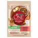 PURINA One Mini/Small Active Beef - vlhké krmivo pro psy - 85g - Fotogalerie 1