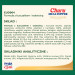 INABA Churu Meal Topper Chicken with beef - pamlsek pro psa - 4 x 14g - Fotogalerie 2