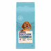 Purina Dog Chow Puppy Lamb 14 kg Štěně - Fotogalerie 1