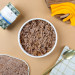 PERRO Gourmet Kangaroo with pumpkin - vlhké krmivo pro psy - 800g - Fotogalerie 2