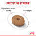 Royal Canin CCN MINI LIGHT WEIGHT CARE - suché krmivo pro dospělé psy - 3kg - Fotogalerie 6