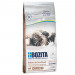 Bozita Indoor&Sterilised Grain free Reindeer 2 kg - Fotogalerie 1