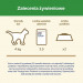 Purina STERILISED 85 g - Fotogalerie 4