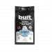 BULT Salmon with trout - suché krmivo pro psy - 2x12kg - Fotogalerie 5