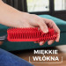 Elektrostatický kartáč Vileda PET PRO - Fotogalerie 3