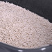 DIAMENTIQ BAYA light grey/dark grey - kočičí toaleta - 55,5 x 40 x 38,7 cm - Fotogalerie 6