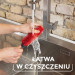 Elektrostatický kartáč Vileda PET PRO - Fotogalerie 8