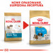 ROYAL CANIN Shih Tzu Puppy - suché krmivo pro psy - 1,5 kg - Fotogalerie 5