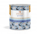 PERRO Gourmet Junior Deer with a pear - mokré krmivo pro psy - 800g - Fotogalerie 1