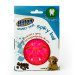 HILTON Dog spiky ball - Hračka pro psy - 8 cm - Fotogalerie 3