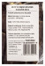 PETITTO Dried beef - pamlsek pro psa - 500g - Fotogalerie 5