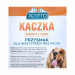 PETITTO Kebab z kachních prsou - pochoutka pro psy - 500 g - Fotogalerie 3