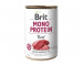 BRIT Mono Protein Beef - vlhké krmivo pro psy - 400 g - Fotogalerie 1