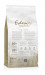 EDEN Country Cuisine Small - suché krmivo pro psy - 6kg - Fotogalerie 2