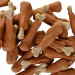PETITTO Chicken legs - pamlsek pro psa - 500g - Fotogalerie 3