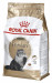 Royal Canin Persian suché krmivo pro kočky 4 kg Dospělý jedinec Kukuřice, Drůbež - Fotogalerie 12