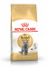 Royal Canin British Shorthair Adult suché krmivo pro kočky 4 kg Dospělý jedinec - Fotogalerie 1