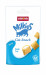ANIMONDA Milkies Dental care - pamlsek pro kočky - 120g - Fotogalerie 1