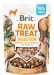 BRIT Raw Treat Digestion Kuře – pamlsek pro psy – 40 g - Fotogalerie 1