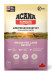 ACANA Singles Grass-Fed Lamb - suché krmivo pro psy - 6kg - Fotogalerie 1