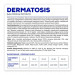 VET EXPERT Veterinary Diet Dermatosis Dog Losos & Brambory - mokré krmivo pro psy - 400g - Fotogalerie 2