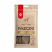 MACED Pork sticks - pochoutka pro psy - 100g - Fotogalerie 1