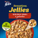 Felix Sensations venkovské příchutě v želé - 24x 85g - Fotogalerie 3