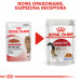 ROYAL CANIN FHN Instinctive v želé - vlhké krmivo pro dospělé kočky - 12x85g - Fotogalerie 4