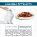 PURINA Gourmet Perle Mix - mokré krmivo pro kočky - 60x85 g - Fotogalerie 2