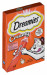 DREAMIES Creamy Chicken - pamlsek pro kočky - 4x10 g - Fotogalerie 4