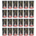 TUF TUF Selection Masové kuličky s hovězím masem a bachorem - vlhké krmivo pro psy - 24x415g - Fotogalerie 1