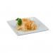 MOONLIGHT Dinner Nr 8 Chicken with vegetables - mokré krmivo pro kočky - 80g - Fotogalerie 2