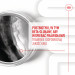 ROYAL CANIN Supplements Dog Immunity & Digest Puppy - vitamíny pro psa - 100g - Fotogalerie 13