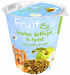 Fruitees 603300200 pamlsek pro psy/kočky Pes Drůbež 200 g - Fotogalerie 2