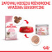Royal Canin BABYCAT INSTINCTIVE - Mokré krmivo pro kočky - 195 g - Fotogalerie 2
