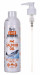 BRIT Care Salmon Oil Losos - 250 ml - Fotogalerie 1