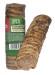 MACED Trachea stuffed with venison - žvýkačka pro psa - 120g - Fotogalerie 1