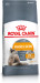 ROYAL CANIN Hair&Skin Care Adult - suché krmivo pro kočky - 400g - Fotogalerie 14