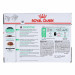 Royal Canin Digest Sensitive Care - vlhké krmivo pro kočky - 12x85g - Fotogalerie 3