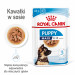 Royal Canin Maxi Puppy 10x140g - Fotogalerie 3